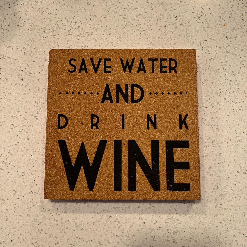 Home Decor - Picture 9 of 10